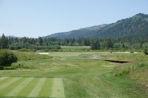 Osprey Meadows 3rd 2025